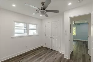 1446 Westmont Rd SW, Atlanta, GA 30311 - Photo 40