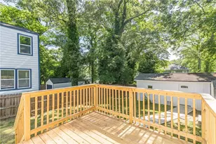 1446 Westmont Rd SW, Atlanta, GA 30311 - Photo 6