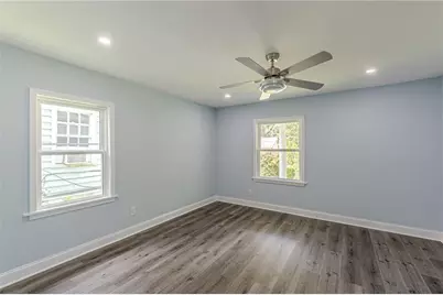 1446 Westmont Road SW, Atlanta, GA 30311 - Photo 44