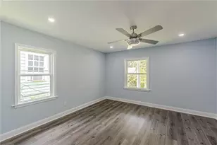 1446 Westmont Rd SW, Atlanta, GA 30311 - Photo 44