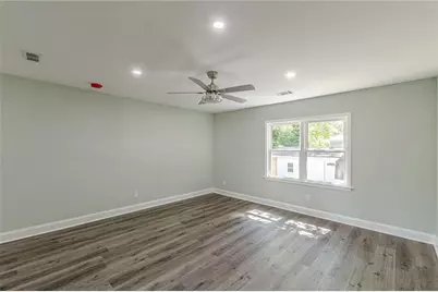 1446 Westmont Road SW, Atlanta, GA 30311 - Photo 32