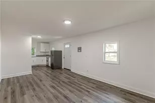 1446 Westmont Rd SW, Atlanta, GA 30311 - Photo 50