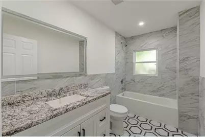 1446 Westmont Road SW, Atlanta, GA 30311 - Photo 36