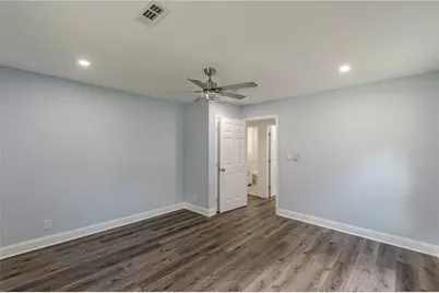 1446 Westmont Road SW, Atlanta, GA 30311 - Photo 46