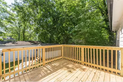 1446 Westmont Road SW, Atlanta, GA 30311 - Photo 8