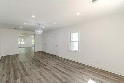 1446 Westmont Road SW, Atlanta, GA 30311 - Photo 26