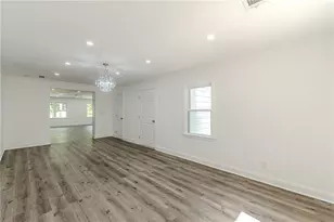 1446 Westmont Rd SW, Atlanta, GA 30311 - Photo 26