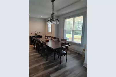 2284 Dabbs Bridge Road, Dallas, GA 30132 - Photo 24