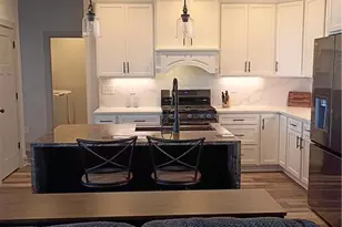 2284 Dabbs Bridge Rd, Dallas, GA 30132 - Photo 26