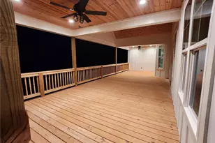 2284 Dabbs Bridge Rd, Dallas, GA 30132 - Photo 10