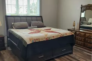2284 Dabbs Bridge Rd, Dallas, GA 30132 - Photo 32