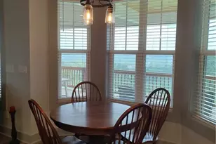 2284 Dabbs Bridge Rd, Dallas, GA 30132 - Photo 22