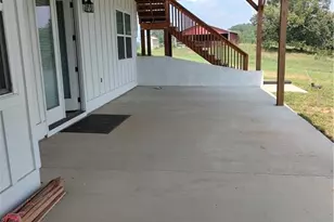 2284 Dabbs Bridge Rd, Dallas, GA 30132 - Photo 12