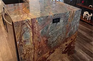 2284 Dabbs Bridge Rd, Dallas, GA 30132 - Photo 30