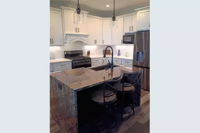 2284 Dabbs Bridge Road, Dallas, GA 30132 - Photo 28