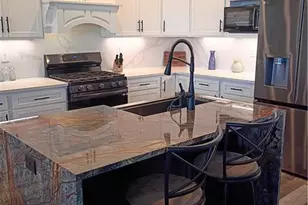 2284 Dabbs Bridge Rd, Dallas, GA 30132 - Photo 28