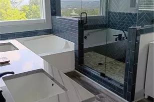 2284 Dabbs Bridge Rd, Dallas, GA 30132 - Photo 36