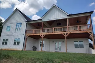 2284 Dabbs Bridge Rd, Dallas, GA 30132 - Photo 4