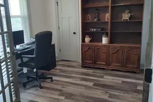 2284 Dabbs Bridge Rd, Dallas, GA 30132 - Photo 34