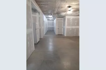 2284 Dabbs Bridge Road, Dallas, GA 30132 - Photo 44