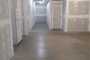 2284 Dabbs Bridge Rd, Dallas, GA 30132 - Photo 44