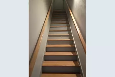 2284 Dabbs Bridge Road, Dallas, GA 30132 - Photo 42