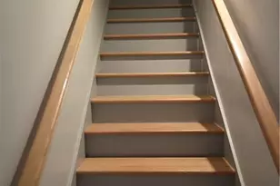 2284 Dabbs Bridge Rd, Dallas, GA 30132 - Photo 42