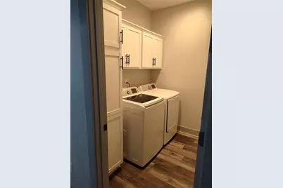 2284 Dabbs Bridge Road, Dallas, GA 30132 - Photo 40