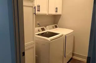 2284 Dabbs Bridge Rd, Dallas, GA 30132 - Photo 40