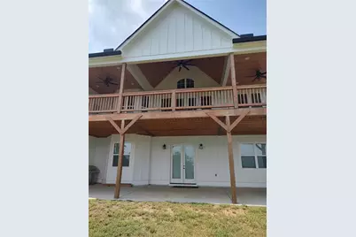 2284 Dabbs Bridge Road, Dallas, GA 30132 - Photo 6