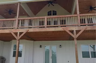 2284 Dabbs Bridge Rd, Dallas, GA 30132 - Photo 6