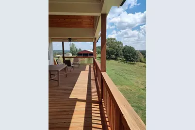 2284 Dabbs Bridge Road, Dallas, GA 30132 - Photo 14