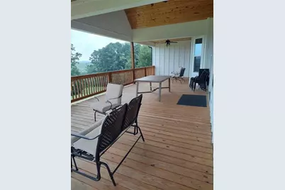 2284 Dabbs Bridge Road, Dallas, GA 30132 - Photo 16