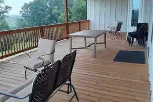 2284 Dabbs Bridge Rd, Dallas, GA 30132 - Photo 16