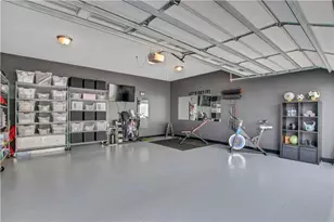 1470 Norris Pl NW, Atlanta, GA 30314 - Photo 34