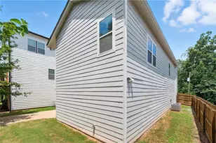 1470 Norris Pl NW, Atlanta, GA 30314 - Photo 38