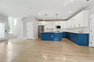 1470 Norris Pl NW, Atlanta, GA 30314 - Photo 16