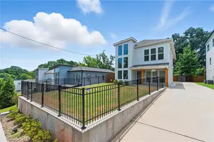 1470 Norris Pl NW, Atlanta, GA 30314 - Photo 6