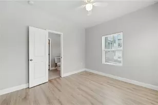 1470 Norris Pl NW, Atlanta, GA 30314 - Photo 22