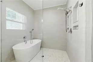 1470 Norris Pl NW, Atlanta, GA 30314 - Photo 28