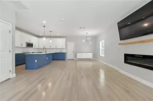 1470 Norris Pl NW, Atlanta, GA 30314 - Photo 8