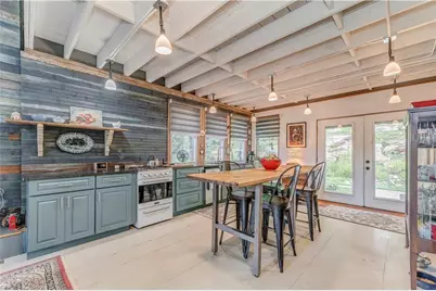 515 S Broad Street S, Rome, GA 30161 - Photo 6