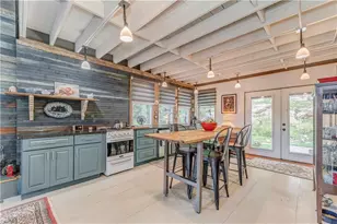 515 S Broad Street S, Rome, GA 30161 - Photo 6