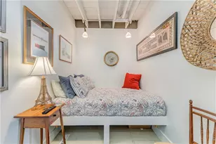 515 S Broad Street S, Rome, GA 30161 - Photo 14