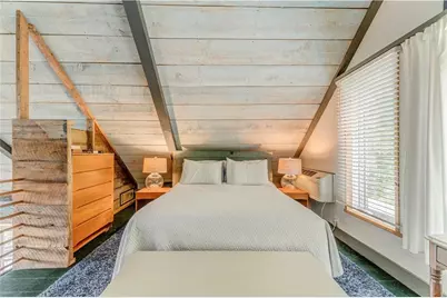 515 S Broad Street S, Rome, GA 30161 - Photo 20