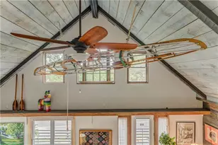 515 S Broad Street S, Rome, GA 30161 - Photo 22