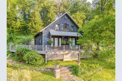 515 S Broad Street S, Rome, GA 30161 - Photo 2