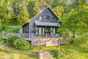 515 S Broad Street S, Rome, GA 30161 - Photo 2