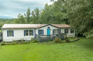 1170 River Woods Dr, Madison, GA 30650 - Photo 1