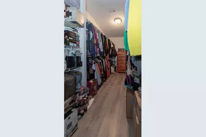 1170 River Woods Drive, Madison, GA 30650 - Photo 22